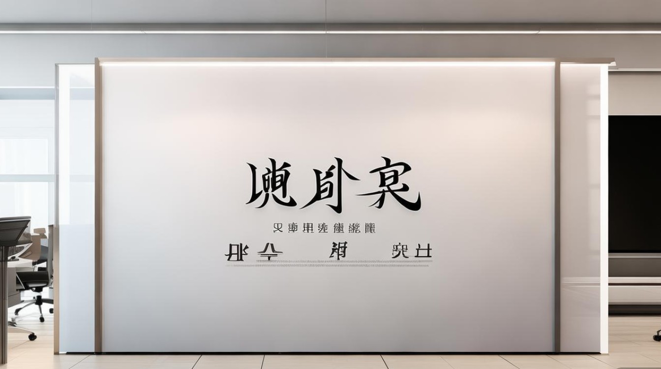 花都口语培训,花都口语培训机构排名 花都口语培训,花都口语培训机构排名