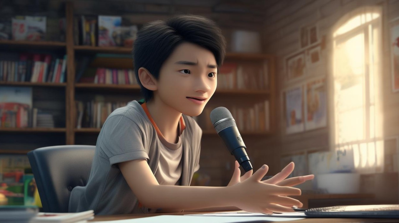 雅思口语 结结巴巴,雅思口语结结巴巴6分 雅思口语 结结巴巴,雅思口语结结巴巴6分