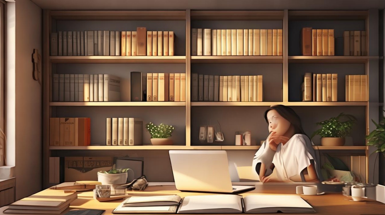 雅思口语a类g类,雅思口语a类g类口语题一样吗 雅思口语a类g类,雅思口语a类g类口语题一样吗