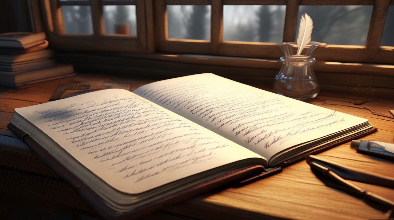 作文下定义开头 作文下定义开头