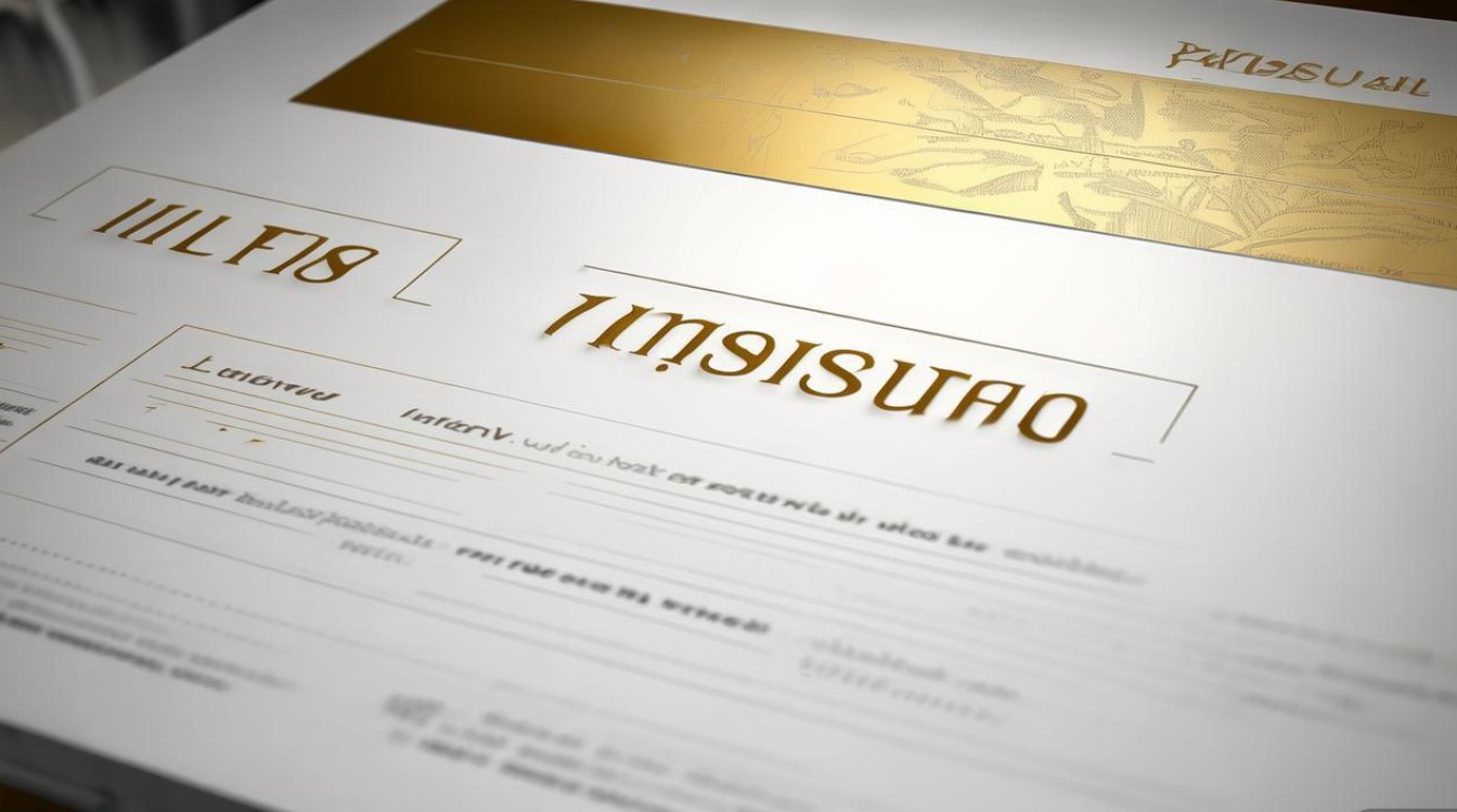 雅思作文万能结尾,雅思作文万能结尾模板 雅思作文万能结尾,雅思作文万能结尾模板