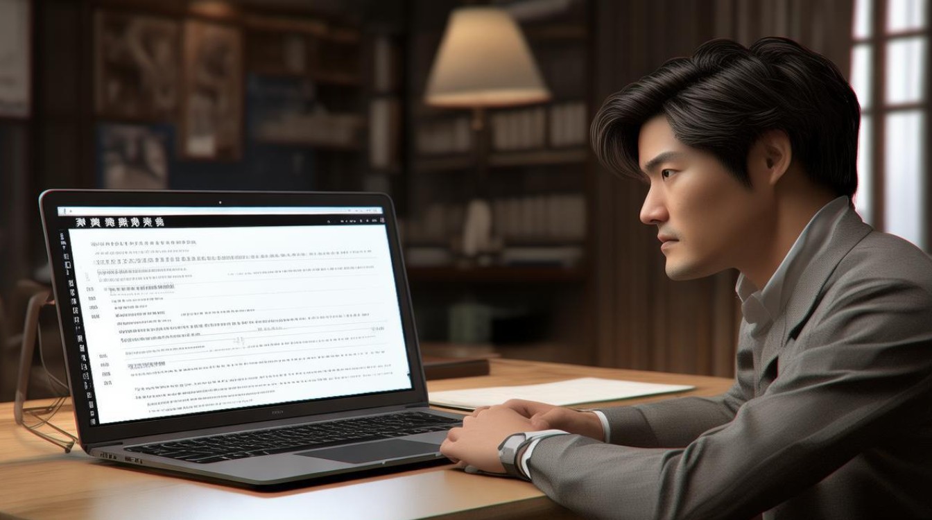 雅思作文 杜仕明,雅思作文 杜仕明怎么写 雅思作文 杜仕明,雅思作文 杜仕明怎么写