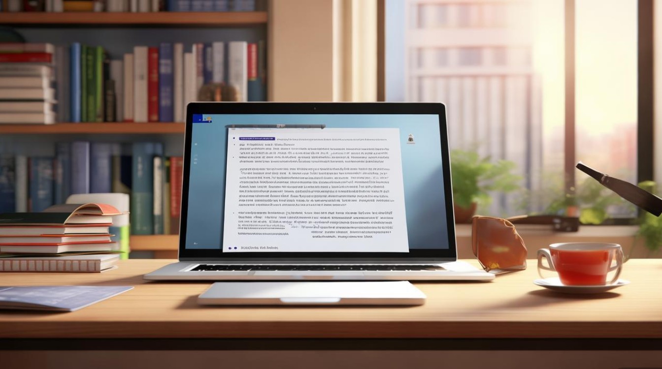 雅思作文顾家北,雅思写作顾家北 雅思作文顾家北,雅思写作顾家北