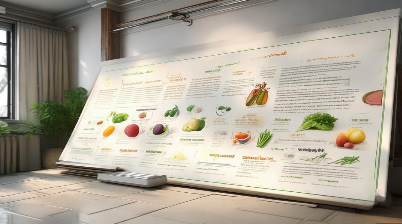 你不知道的养生小常识 你不知道的养生小常识