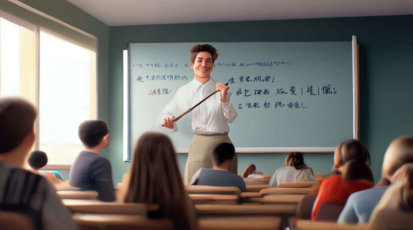 想要教口语,怎么教口语 想要教口语,怎么教口语