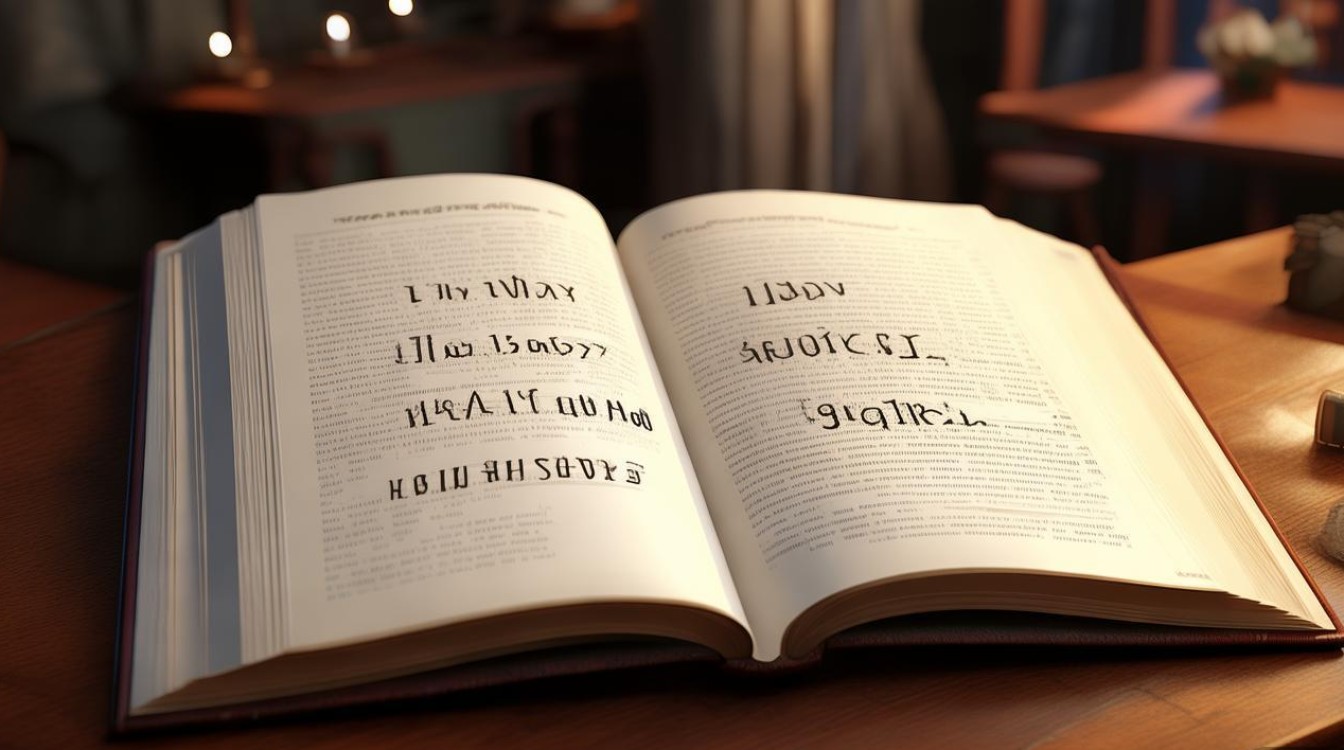 感觉亲切的口语,感觉亲切的口语怎么说 感觉亲切的口语,感觉亲切的口语怎么说