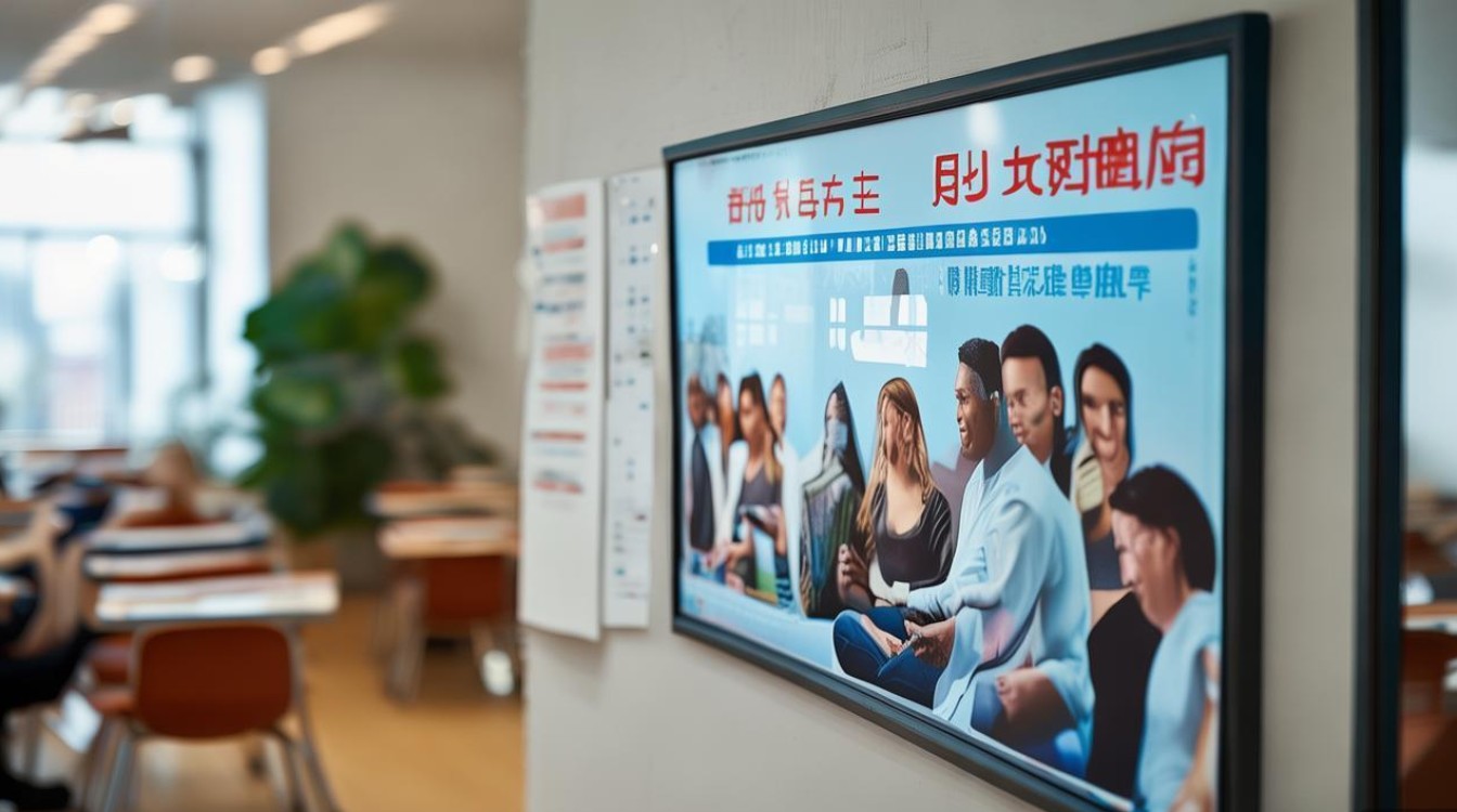 雅思口语线上班,雅思口语线上培训班 雅思口语线上班,雅思口语线上培训班