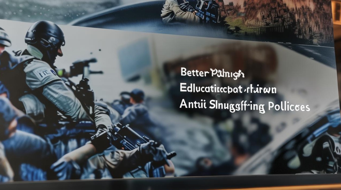 更好地宣传教育打私政策 更好地宣传教育打私政策