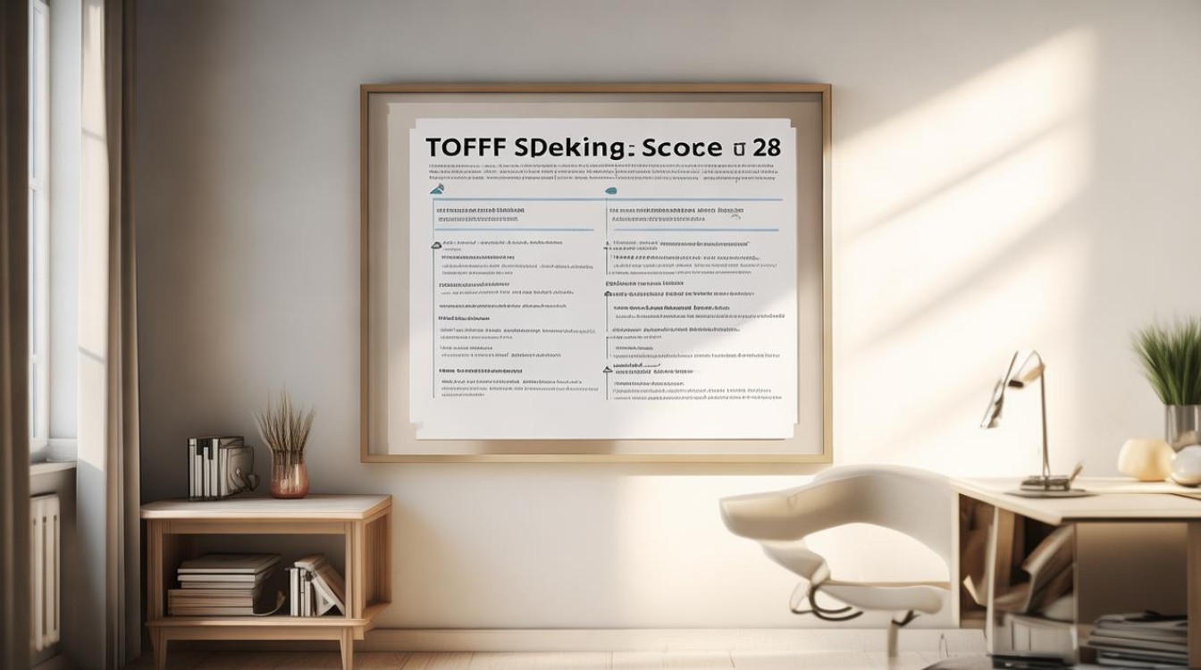 口语 28 托福,托福口语28分什么水平 口语 28 托福,托福口语28分什么水平