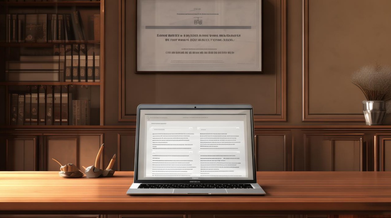 雅思作文优质教育,雅思作文优质教育答案 雅思作文优质教育,雅思作文优质教育答案