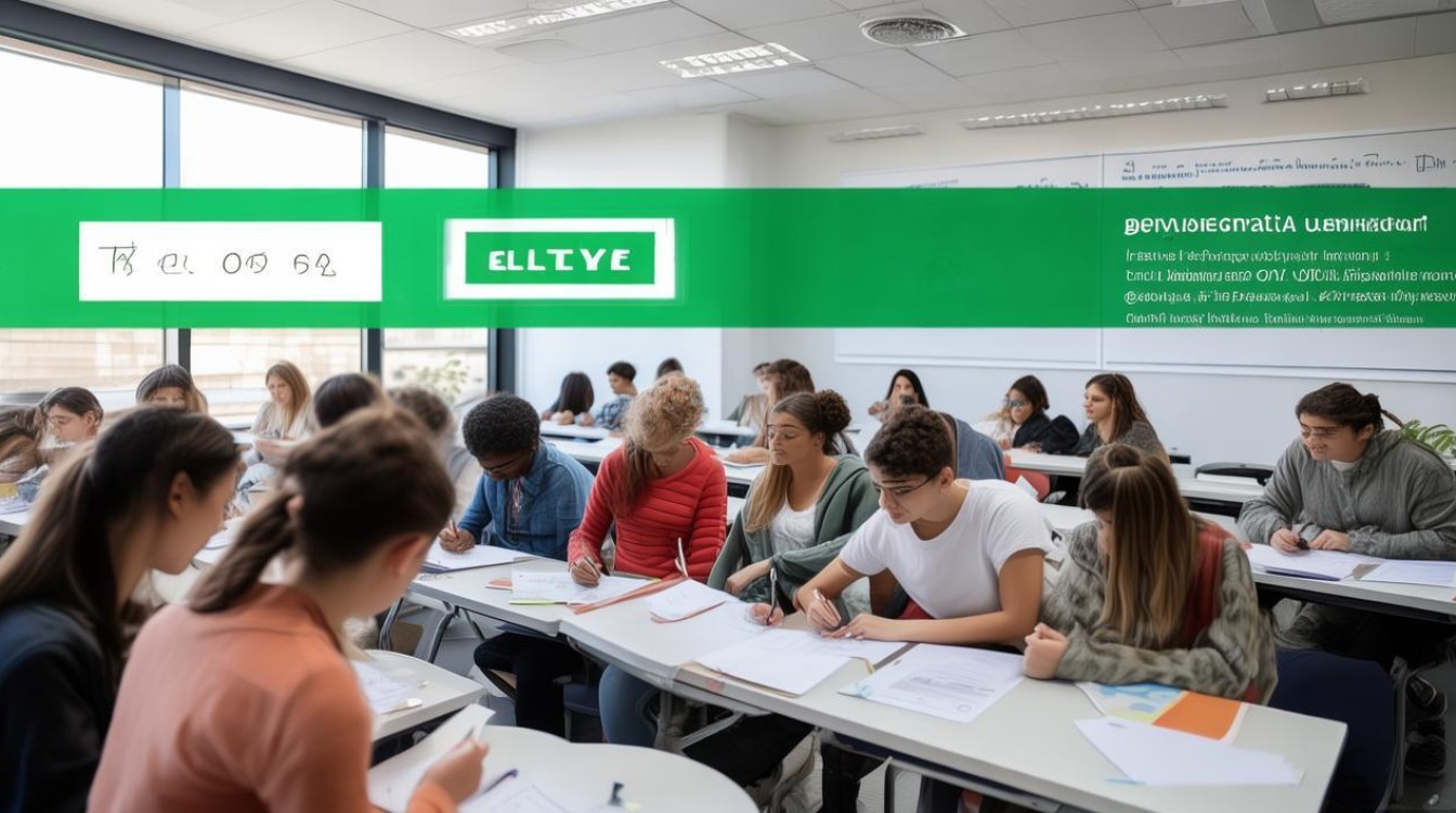 雅思作文分流学习,雅思作文分班教学 雅思作文分流学习,雅思作文分班教学