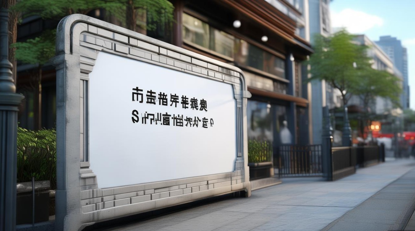 长沙安全教育入口 长沙安全教育入口