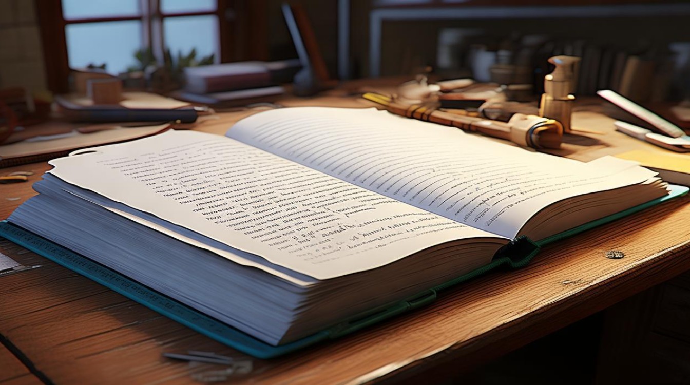 托福作文学不完 托福作文学不完