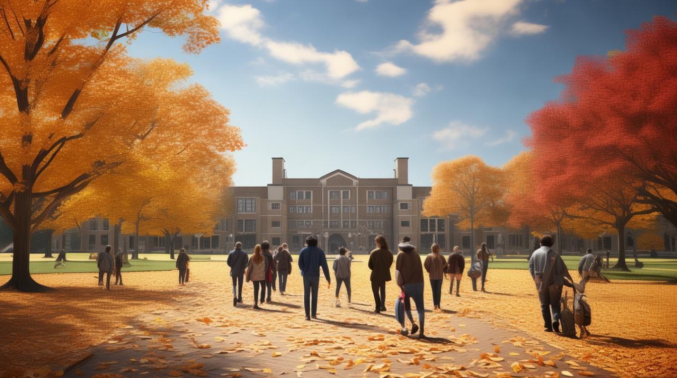 秋季的校园英语作文,秋季的校园英语作文怎么写 秋季的校园英语作文,秋季的校园英语作文怎么写