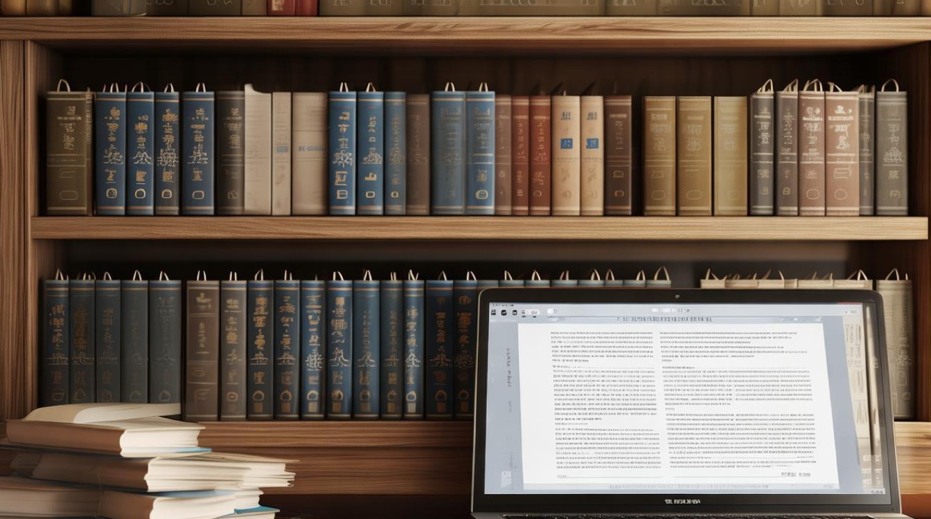 雅思小作文最全模板,雅思小作文最全模板范文 雅思小作文最全模板,雅思小作文最全模板范文