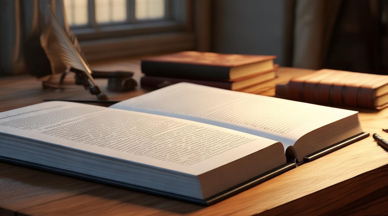 关于社交利弊英语作文,关于社交利弊英语作文80词 关于社交利弊英语作文,关于社交利弊英语作文80词