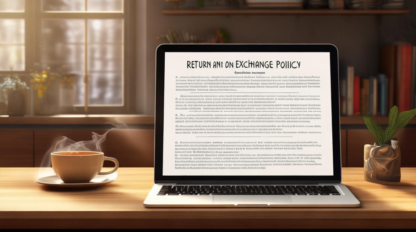 退换货英语作文 退换货英语作文