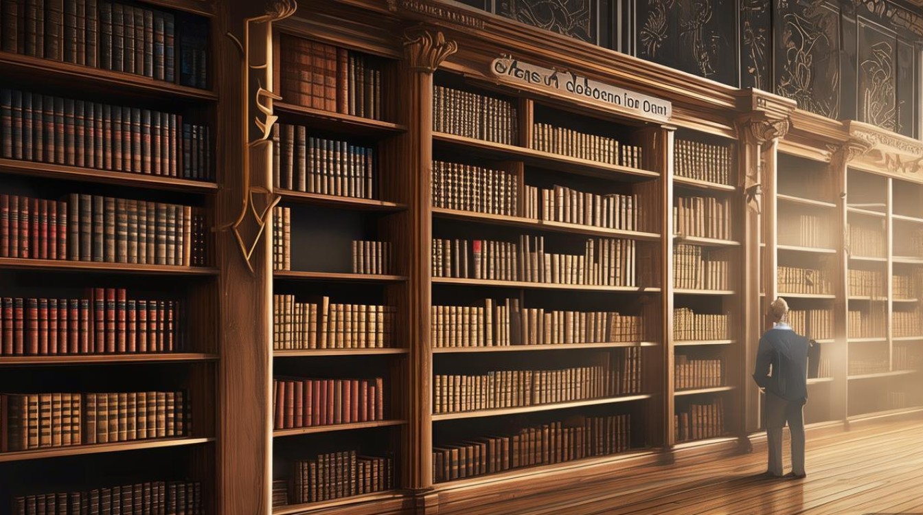 雅思作文有没题库,雅思作文有没题库的 雅思作文有没题库,雅思作文有没题库的