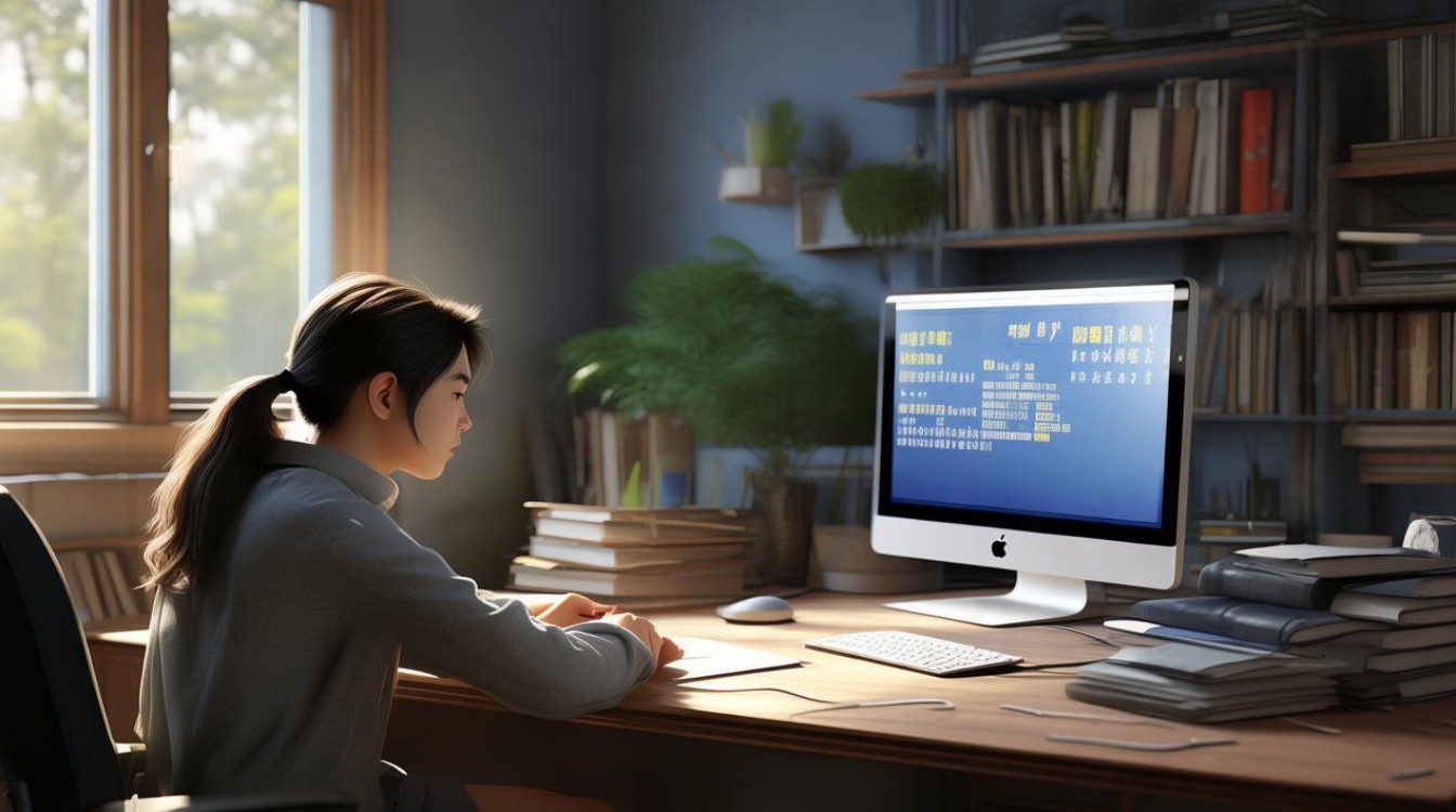 失业问题 作文,失业问题 作文800字 失业问题 作文,失业问题 作文800字