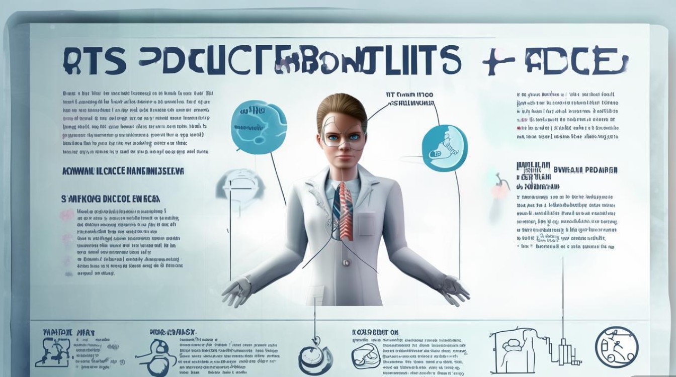 急性支气管炎常识判断 急性支气管炎常识判断