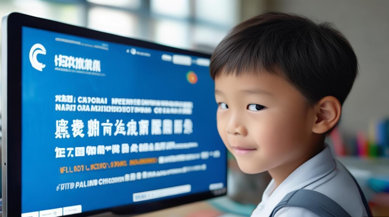 全国少儿英语口语考试,全国少儿英语口语考试官网 全国少儿英语口语考试,全国少儿英语口语考试官网