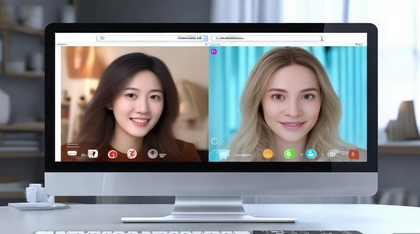 在线英语口语交流,在线英语口语交流软件 在线英语口语交流,在线英语口语交流软件