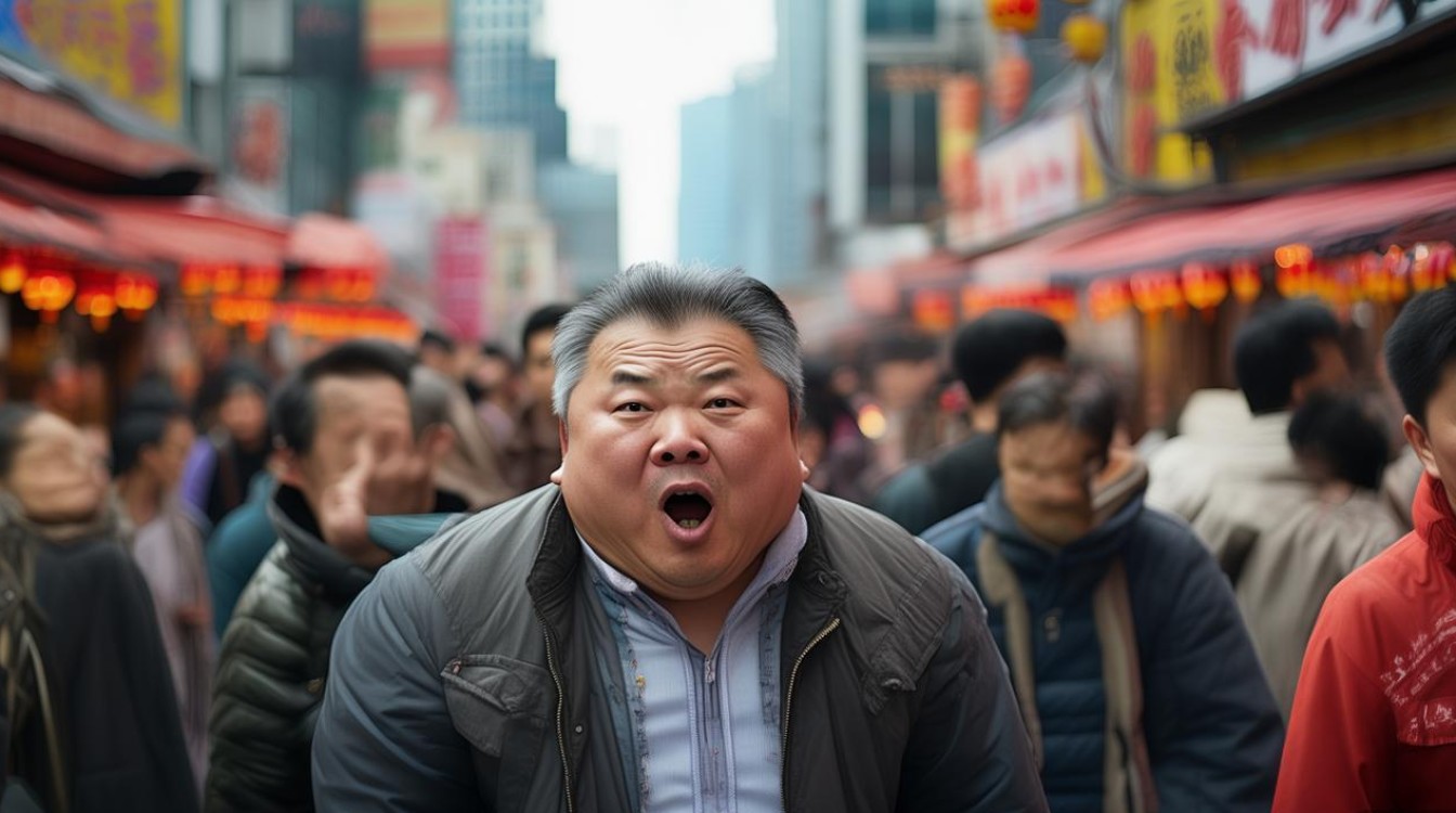 大连口语搞笑,大连口音搞笑视频 大连口语搞笑,大连口音搞笑视频