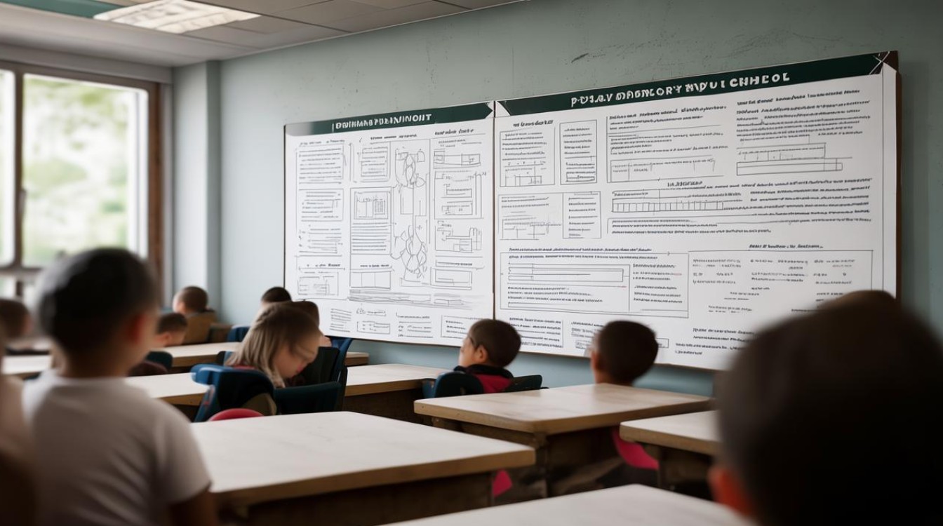 中小学教育腐败政策法规 中小学教育腐败政策法规