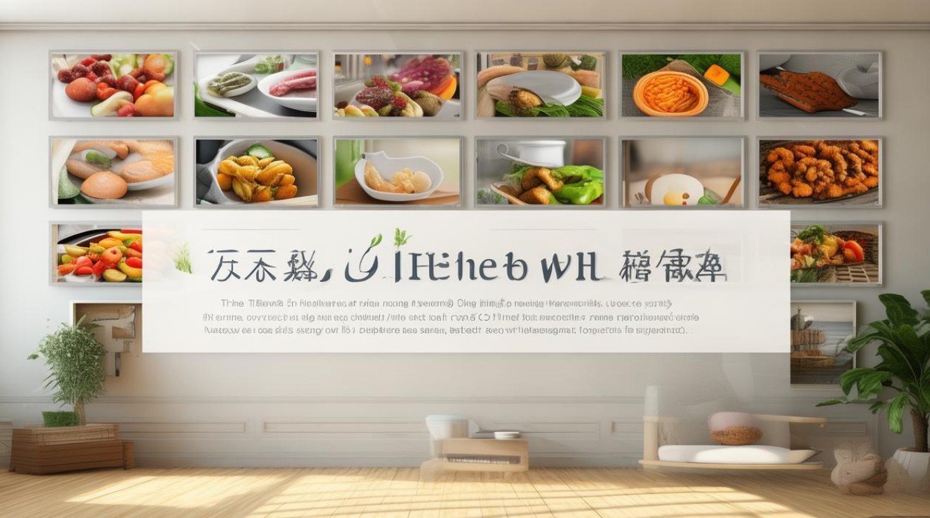 生活里的九个养生小常识 生活里的九个养生小常识