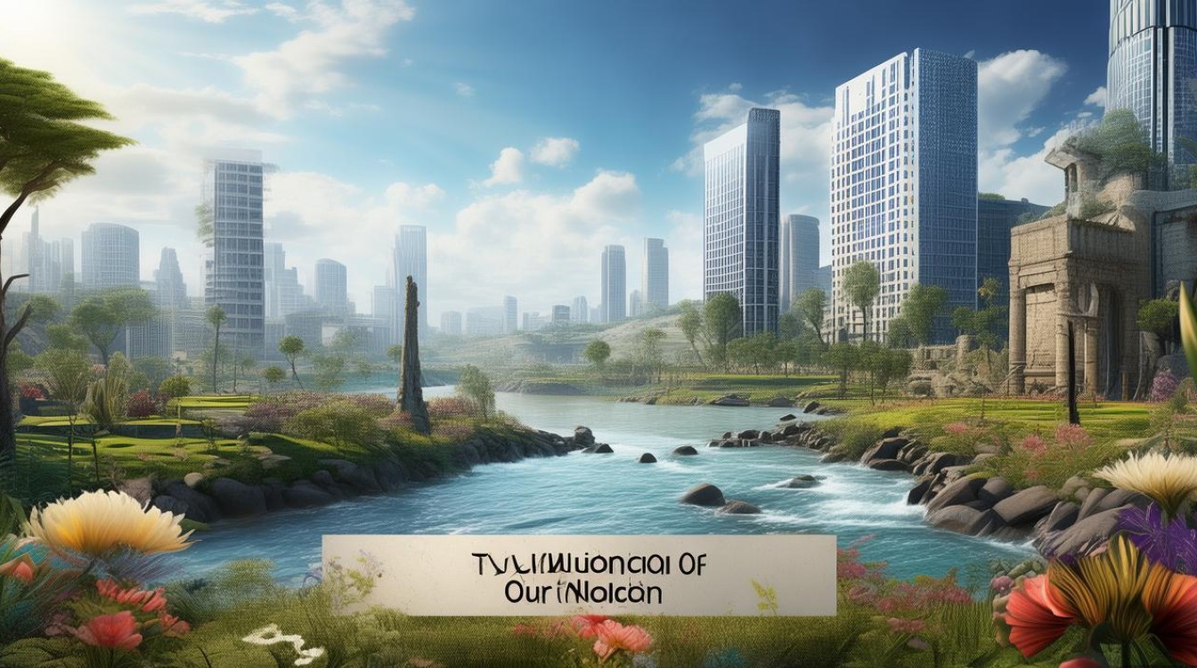 作文-国家的变化,作文国家的变化作文 作文-国家的变化,作文国家的变化作文