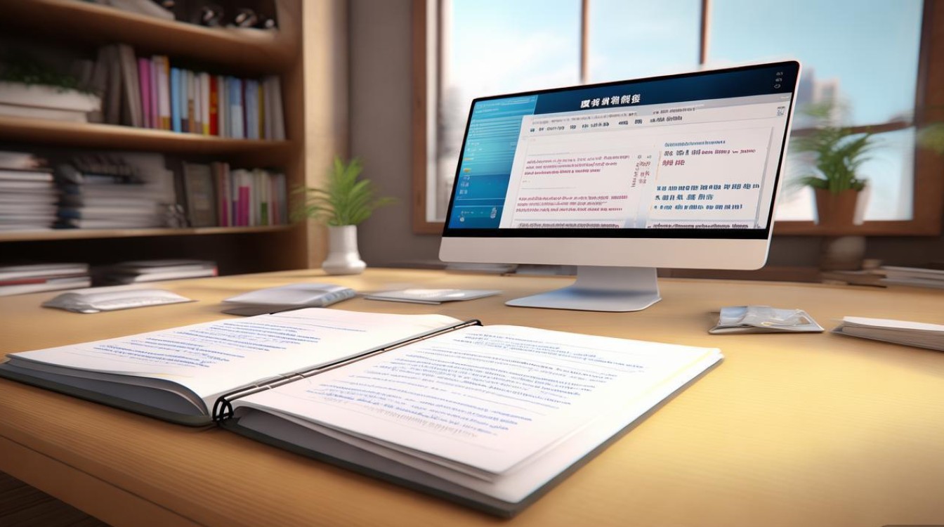 雅思柱状图作文真题,雅思柱状图作文真题及答案 雅思柱状图作文真题,雅思柱状图作文真题及答案