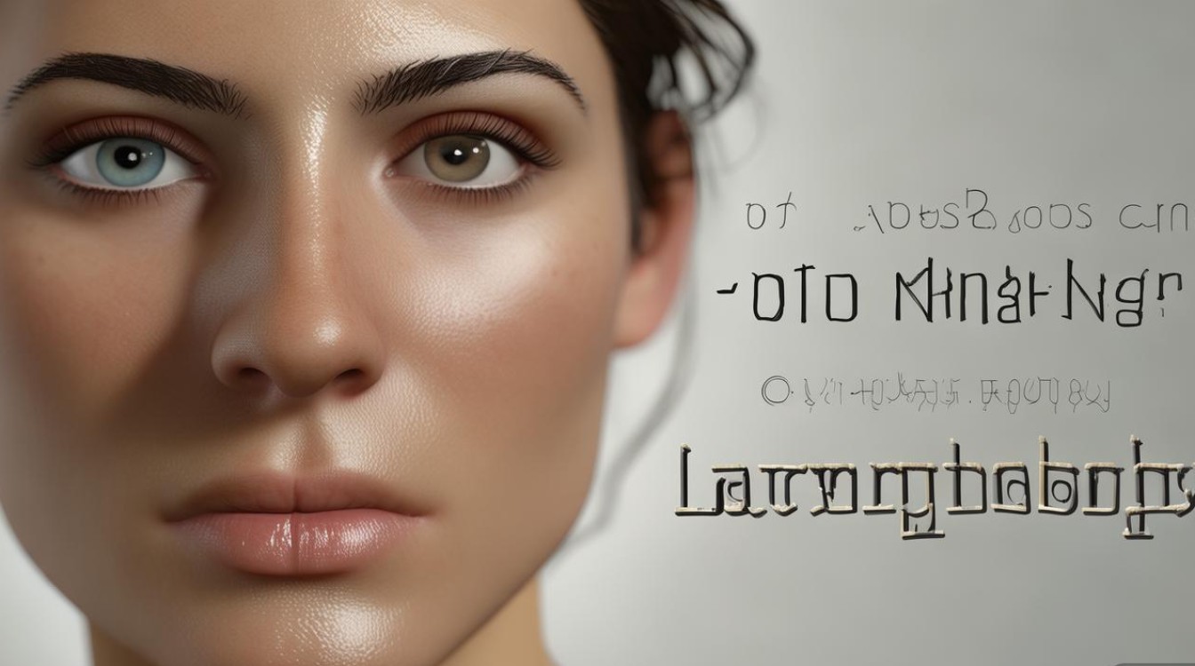 五官科基本常识 五官科基本常识