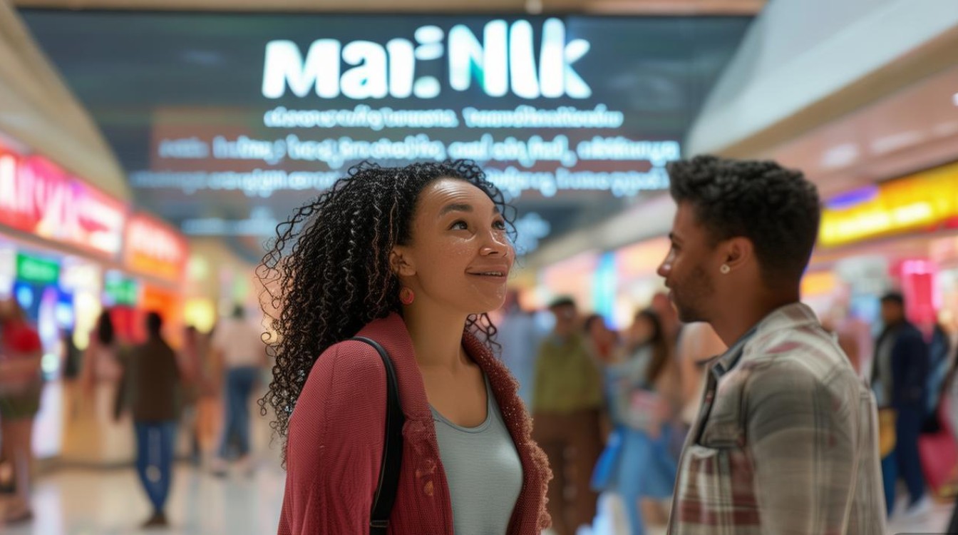 商场口语对话,商场口语对话大全 商场口语对话,商场口语对话大全