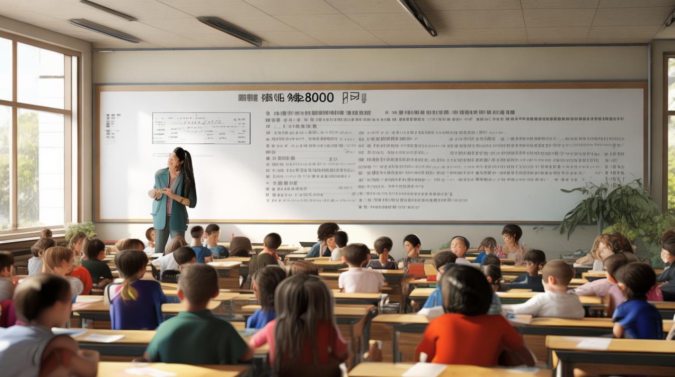 课堂英语口语,课堂英语口语8000句 课堂英语口语,课堂英语口语8000句