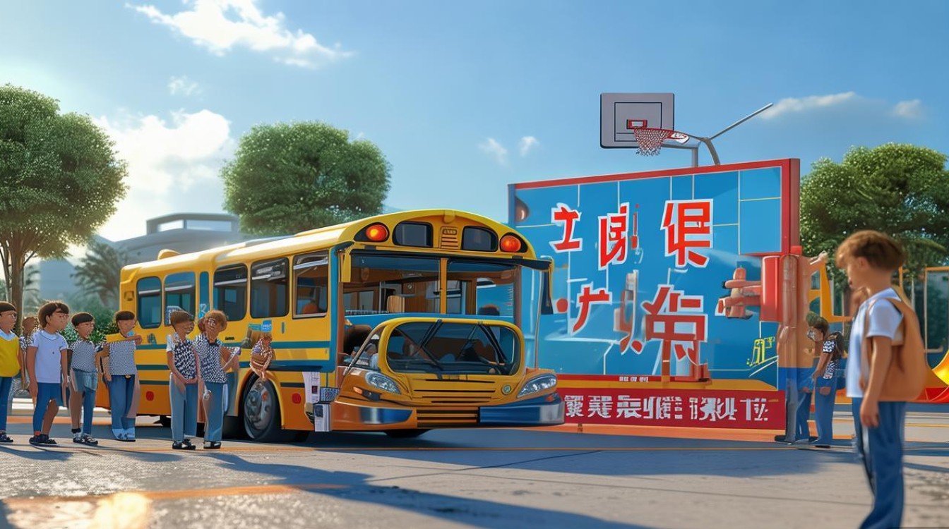 校车安全教育简报 校车安全教育简报