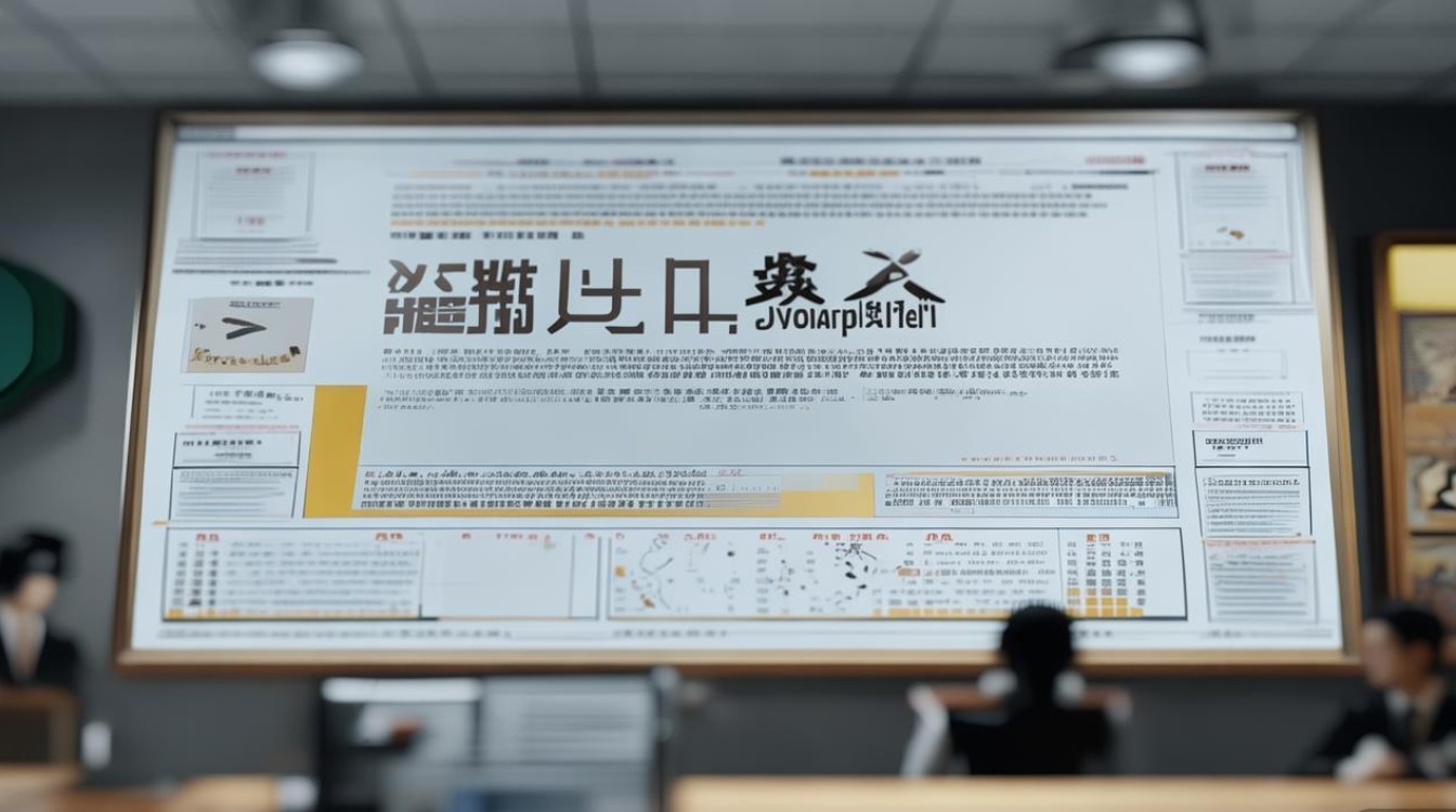 教育部特长生加分政策 教育部特长生加分政策