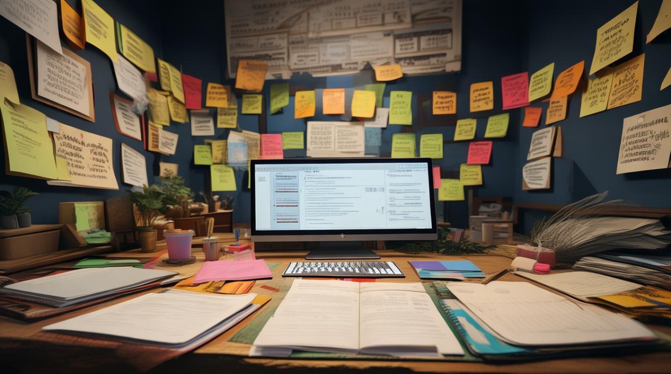 作文头脑风暴,作文头脑风暴怎么写 作文头脑风暴,作文头脑风暴怎么写