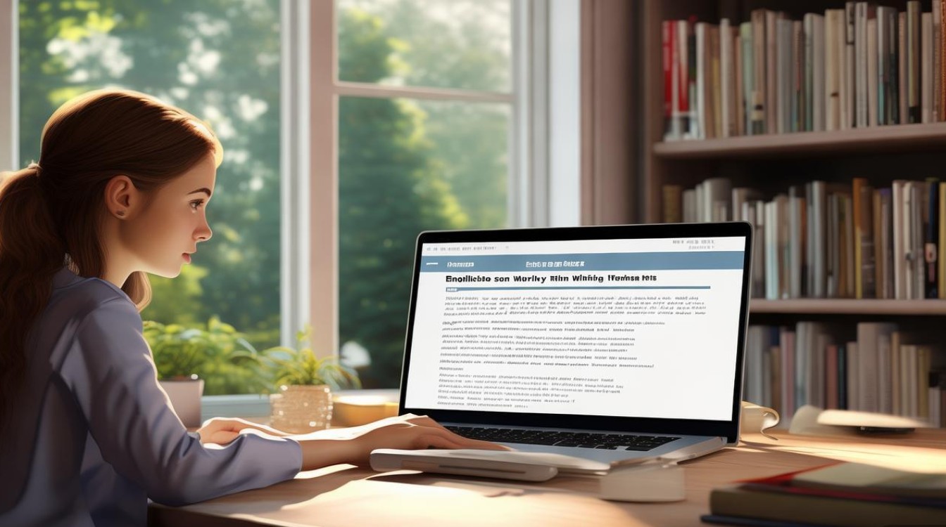 英语作文写作的建议,英语作文写作的建议怎么写 英语作文写作的建议,英语作文写作的建议怎么写