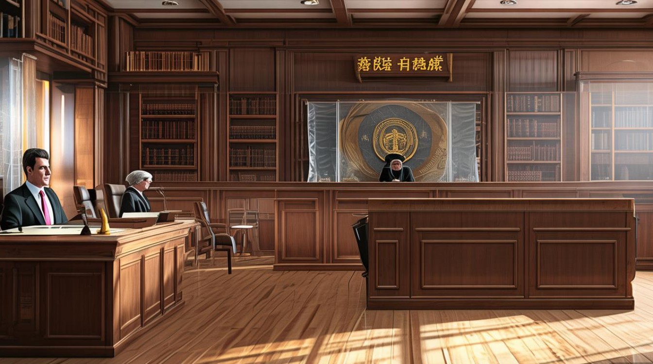 美容院官司法律常识 美容院官司法律常识