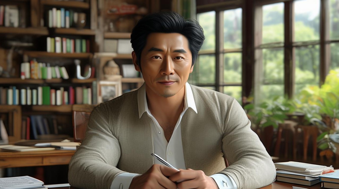 胡歌英语作文素材,关于胡歌的英语作文 胡歌英语作文素材,关于胡歌的英语作文