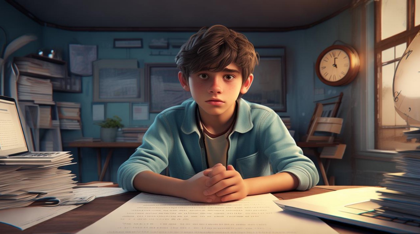 雅思作文 时间不够,雅思作文时间不够怎么办 雅思作文 时间不够,雅思作文时间不够怎么办