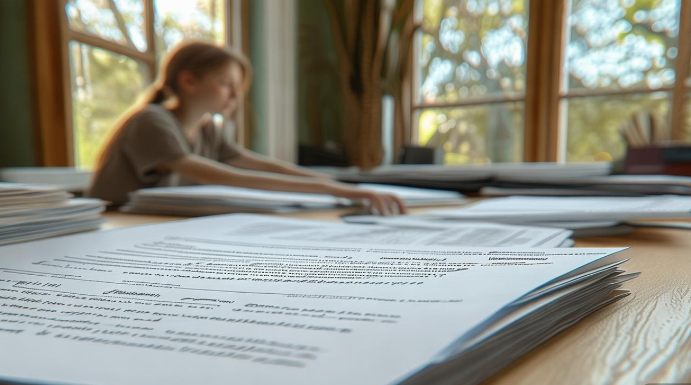 英语作文的层次词汇,英语作文的层次词汇有哪些 英语作文的层次词汇,英语作文的层次词汇有哪些