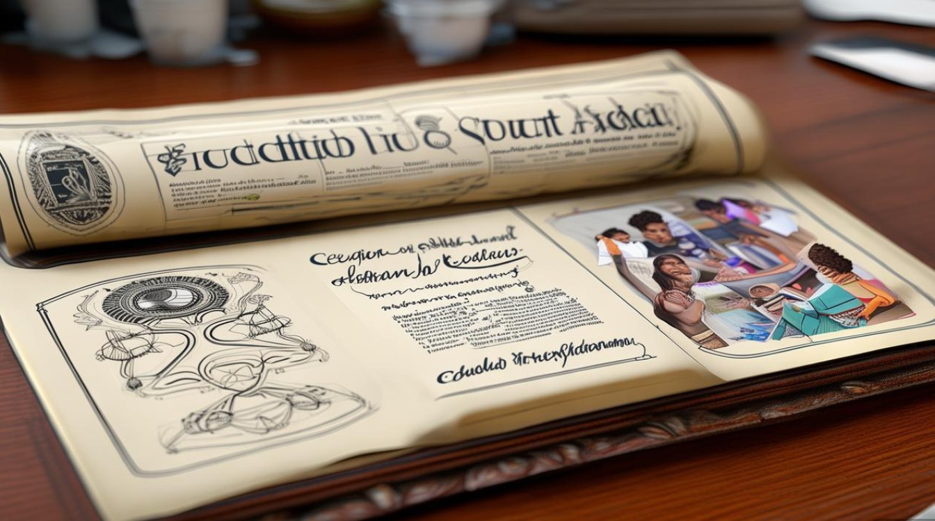 教育方针和政策的区别 教育方针和政策的区别