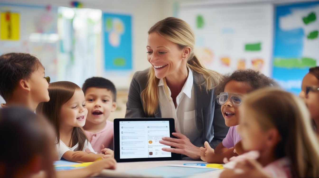 儿童口语英语家教,儿童口语英语家教app 儿童口语英语家教,儿童口语英语家教app