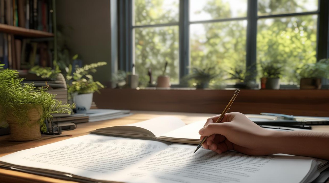 雅思口语原创,雅思口语原文 雅思口语原创,雅思口语原文