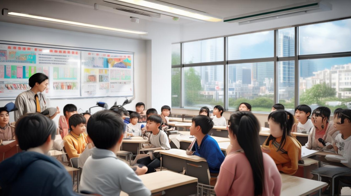 柳州 口语训练,柳州 口语训练机构 柳州 口语训练,柳州 口语训练机构