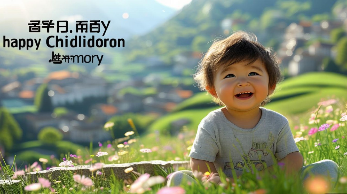 happy雅思口语,雅思口语happy childhood memory happy雅思口语,雅思口语happy childhood memory