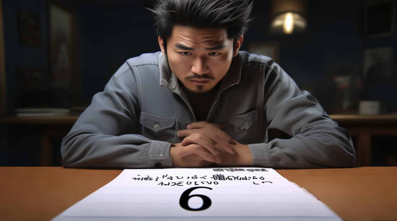 雅思口语考官皱眉 6,雅思口语考官皱眉几分 雅思口语考官皱眉 6,雅思口语考官皱眉几分