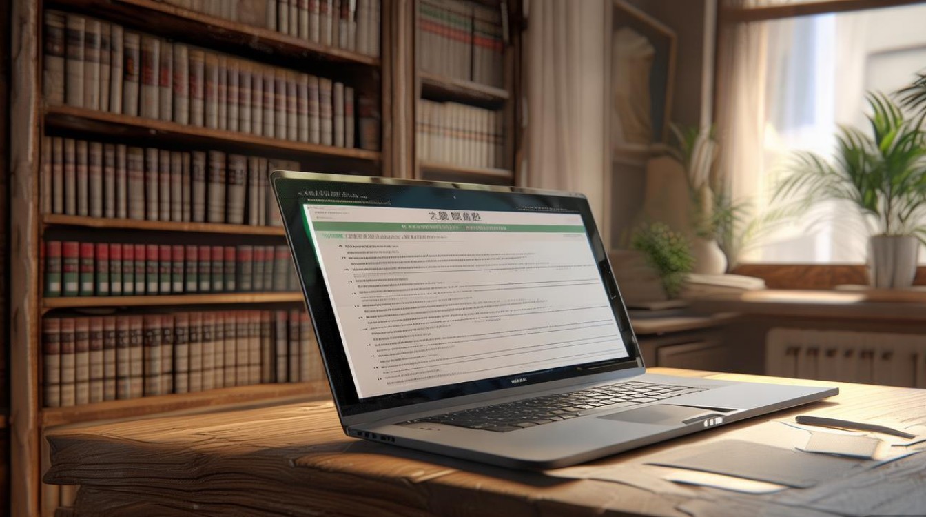 口语话题计划,口语话题计划怎么写 口语话题计划,口语话题计划怎么写