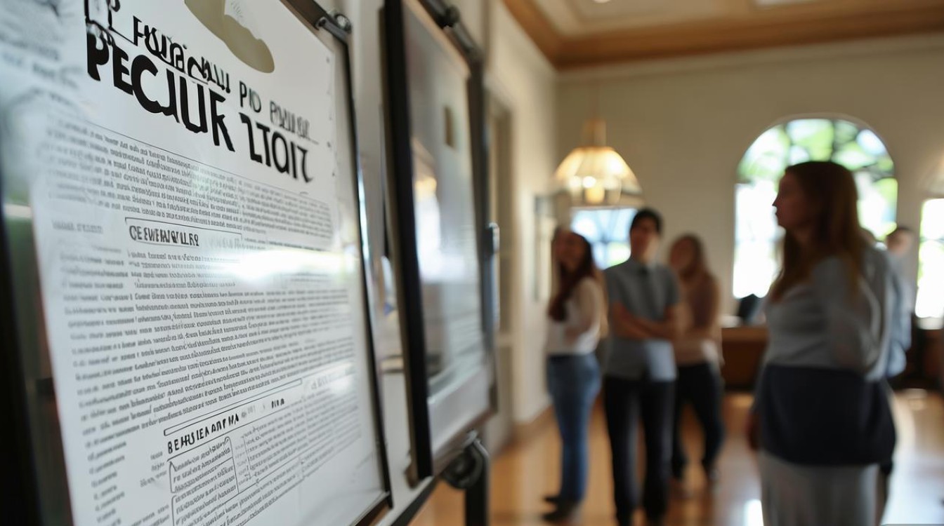 教育部最新政策改革 教育部最新政策改革